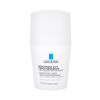 La Roche-Posay Physiological Dezodorant dla kobiet 50 ml