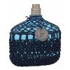 John Varvatos Artisan Blu Woda toaletowa dla mężczyzn 125 ml tester