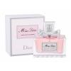 Christian Dior Miss Dior Absolutely Blooming Woda perfumowana dla kobiet 50 ml