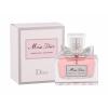 Dior Miss Dior Absolutely Blooming Woda perfumowana dla kobiet 30 ml