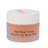 Elizabeth Arden Eight Hour Cream Intensive Lip Repair Balm Balsam do ust dla kobiet 10 g tester