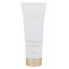 Guerlain Gommage De Beauté Peeling dla kobiet 75 ml