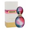 Missoni Missoni 2015 Woda perfumowana dla kobiet 30 ml