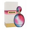 Missoni Missoni 2015 Woda perfumowana dla kobiet 100 ml