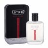 STR8 Red Code Woda po goleniu dla mężczyzn 100 ml