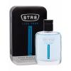 STR8 Live True Woda po goleniu dla mężczyzn 100 ml