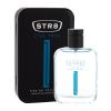 STR8 Live True Woda toaletowa dla mężczyzn 100 ml