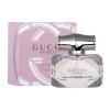 Gucci Gucci Bamboo Woda toaletowa dla kobiet 30 ml