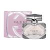 Gucci Gucci Bamboo Woda toaletowa dla kobiet 50 ml