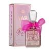 Juicy Couture Viva La Juicy Rose Woda perfumowana dla kobiet 50 ml