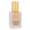 Estée Lauder Double Wear Stay In Place SPF10 Podkład dla kobiet 30 ml Odcień 1N1 Ivory Nude