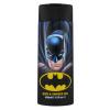 DC Comics Batman Żel pod prysznic dla dzieci 400 ml