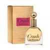 Rihanna Crush Woda perfumowana dla kobiet 100 ml