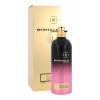 Montale Intense Roses Musk Woda perfumowana dla kobiet 100 ml