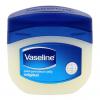 Vaseline Original Żel do ciała dla kobiet 100 ml
