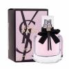 Yves Saint Laurent Mon Paris Woda perfumowana dla kobiet 30 ml