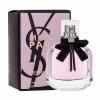 Yves Saint Laurent Mon Paris Woda perfumowana dla kobiet 50 ml