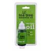 Xpel Tea Tree Essential Oil Olejek do ciała dla kobiet 30 ml