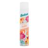 Batiste Floral Suchy szampon 200 ml