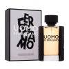 Ferragamo Uomo Woda toaletowa dla mężczyzn 100 ml