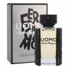 Ferragamo Uomo Woda toaletowa dla mężczyzn 50 ml