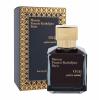 Maison Francis Kurkdjian Oud Satin Mood Woda perfumowana 70 ml