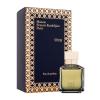 Maison Francis Kurkdjian Oud Woda perfumowana 70 ml