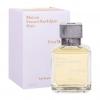 Maison Francis Kurkdjian Petit Matin Woda perfumowana 70 ml