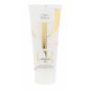Wella Professionals Oil Reflections Odżywka dla kobiet 200 ml