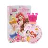 Disney Princess Princess Woda toaletowa dla dzieci 50 ml
