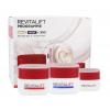 L'Oréal Paris Revitalift Zestaw Krem na dzień 50 ml + Krem na noc 50 ml + Krem pod oczy 15 ml
