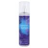 Britney Spears Fantasy Midnight Spray do ciała dla kobiet 236 ml
