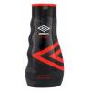 UMBRO Power Żel pod prysznic dla mężczyzn 400 ml