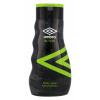 UMBRO Action Żel pod prysznic dla mężczyzn 400 ml