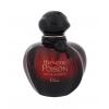 Christian Dior Hypnotic Poison Woda perfumowana dla kobiet 50 ml tester
