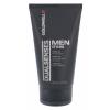 Goldwell Dualsenses Men Styling Żel do włosów dla mężczyzn 150 ml