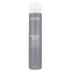 Goldwell Style Sign Perfect Hold Sprayer Lakier do włosów dla kobiet 500 ml