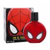Marvel Ultimate Spiderman Woda toaletowa dla dzieci 50 ml