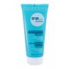 BIODERMA ABCDerm Hydratant Mleczko do ciała dla dzieci 200 ml