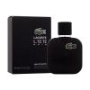Lacoste L.12.12 Noir Woda toaletowa dla mężczyzn 50 ml