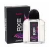 Axe Excite Woda po goleniu dla mężczyzn 100 ml