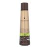 Macadamia Professional Ultra Rich Moisture Odżywka dla kobiet 300 ml