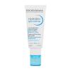 BIODERMA Hydrabio Gel-Creme Krem do twarzy na dzień dla kobiet 40 ml