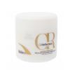 Wella Professionals Oil Reflections Maska do włosów dla kobiet 150 ml
