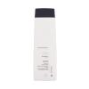 Wella Professionals SP Silver Blond Shampoo Szampon do włosów dla kobiet 250 ml