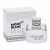 Montblanc Legend Spirit Woda toaletowa dla mężczyzn 30 ml