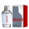 HUGO BOSS Hugo Iced Woda toaletowa dla mężczyzn 75 ml