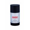 HUGO BOSS Hugo Iced Dezodorant dla mężczyzn 75 ml