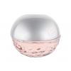 DKNY DKNY Be Delicious Fresh Blossom Crystallized Woda perfumowana dla kobiet 50 ml tester