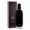Clinique Aromatics in Black Woda perfumowana dla kobiet 100 ml